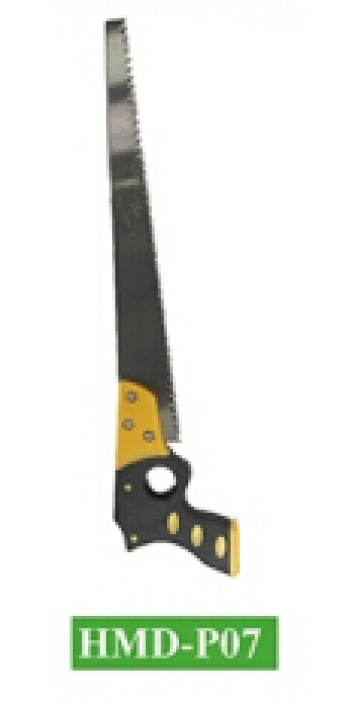 Factory direct hand hacksaw saws garden saw seesaw folding saw Factory direct hand hacksaw saws garden saw seesaw folding saw