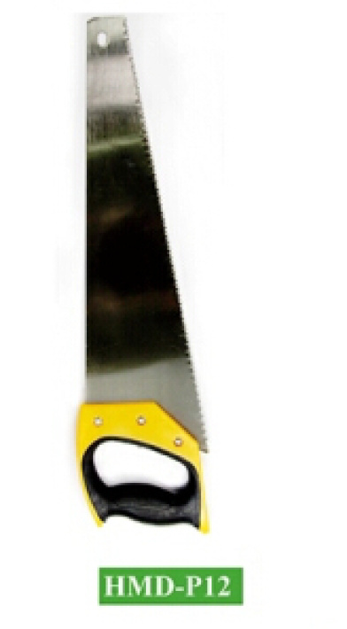 Factory direct hand hacksaw saws garden saw seesaw folding saw Factory direct hand hacksaw saws garden saw seesaw folding saw