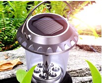 SORBO Shuo Bo _ double power generation beautiful camping light LED light shake to charge/SB-6013B-type b SORBO Shuo Bo _ double power generation beautiful camping light LED light shake to charge/SB-6013B-type b