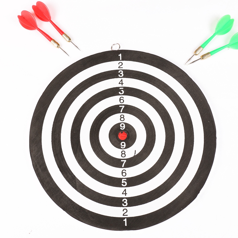 Darts needle professional competition for adult dart board special dart needle kits