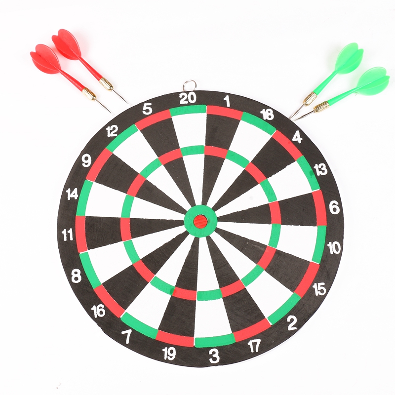 Darts needle professional competition for adult dart board special dart needle kits