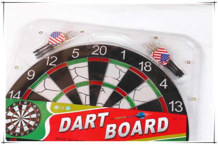 Darts needle professional competition for adult dart board special dart needle kits Darts needle professional competition for adult dart board special dart needle kits