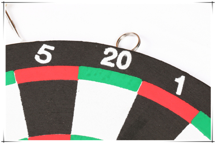Darts needle professional competition for adult dart board special dart needle kits Darts needle professional competition for adult dart board special dart needle kits