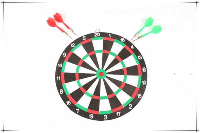 Darts needle professional competition for adult dart board special dart needle kits Darts needle professional competition for adult dart board special dart needle kits