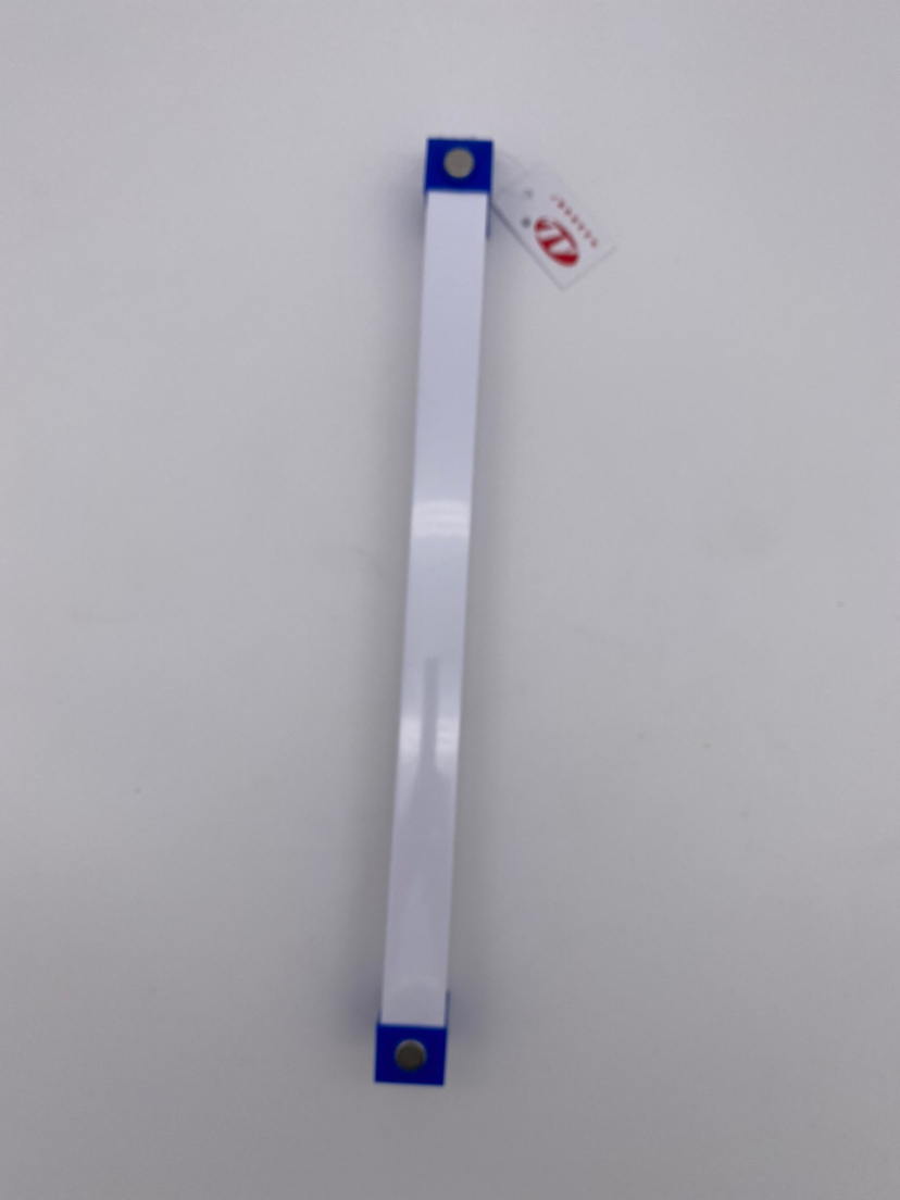 Camping Light Hanging Rechargeable Light