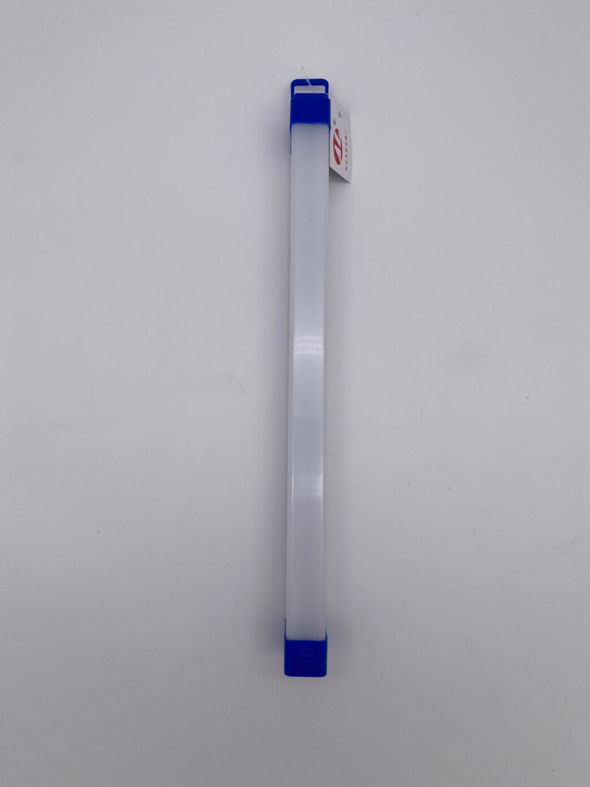 Camping Light Hanging Rechargeable Light