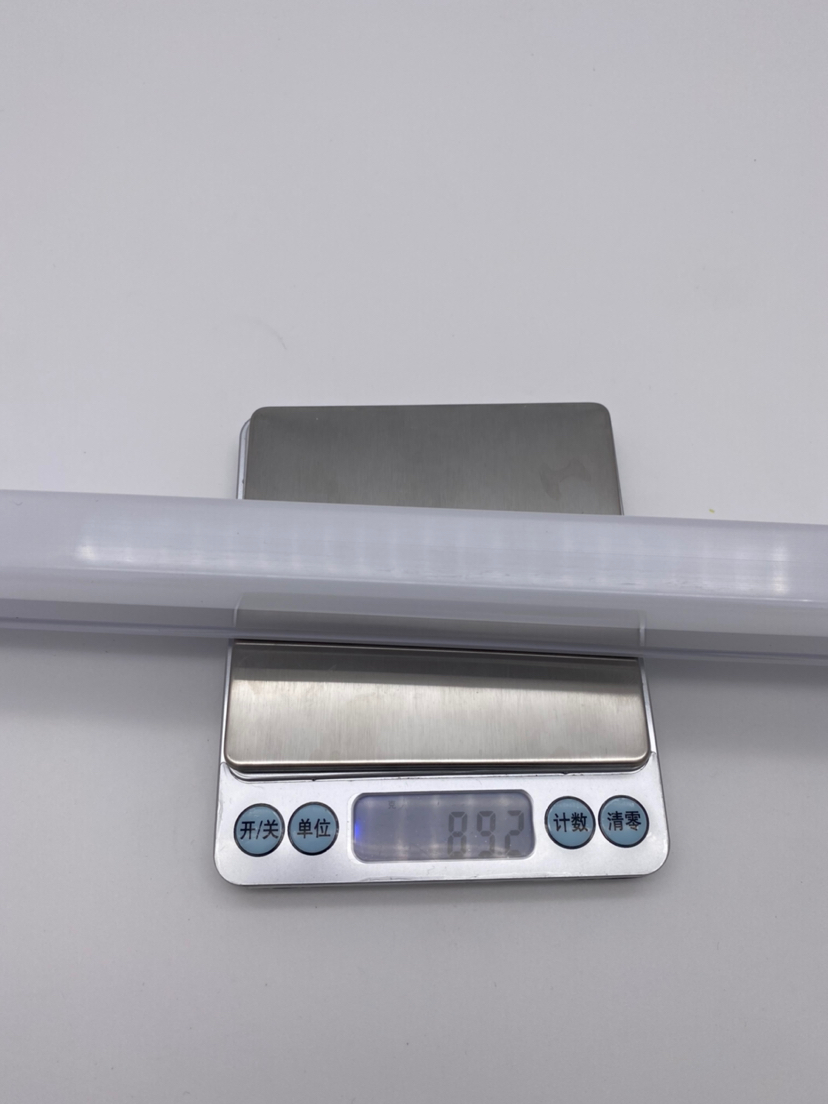 Camping Light Hanging Rechargeable Light