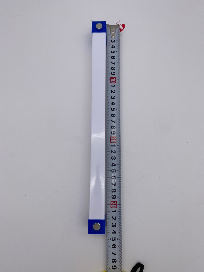 Camping Light Hanging Rechargeable Light