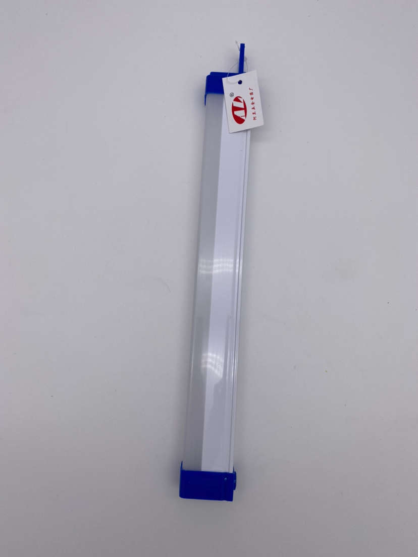 Camping Light Hanging Rechargeable Light