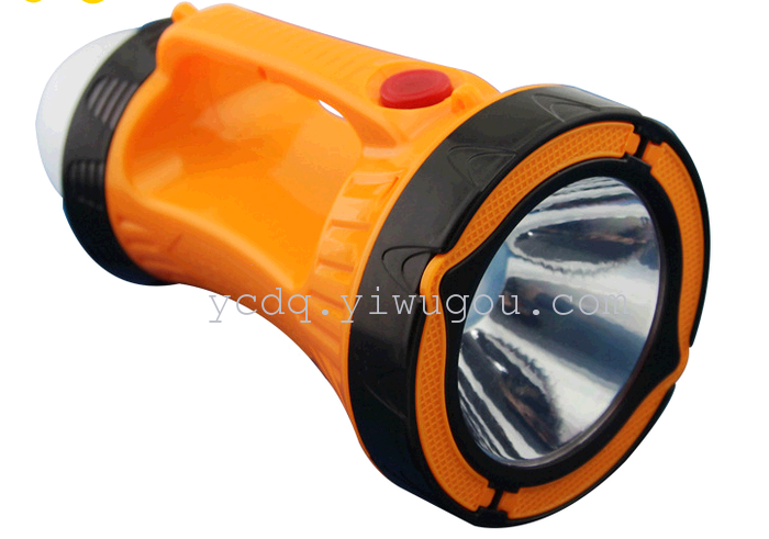 G18 emergency flashlight lamp camping light car student dorm desk lamp G18 emergency flashlight lamp camping light car student dorm desk lamp