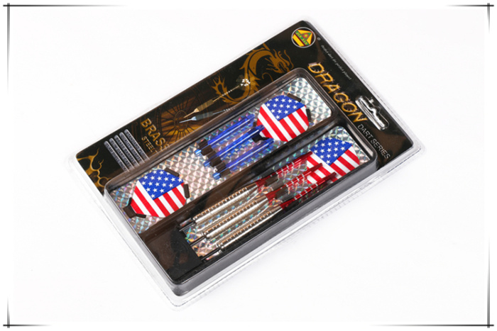 Darts pin for dart board professional competition adult Darts set Darts pin for dart board professional competition adult Darts set