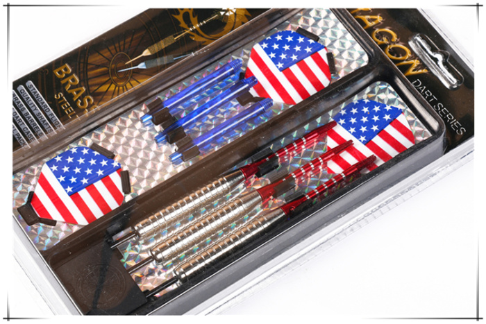 Darts pin for dart board professional competition adult Darts set Darts pin for dart board professional competition adult Darts set
