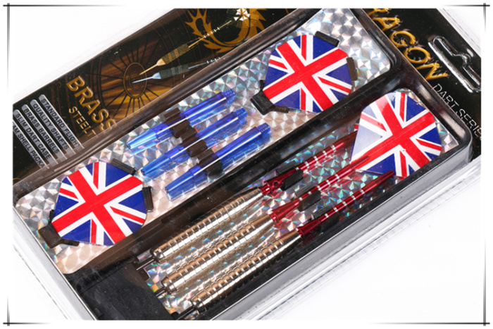 Darts pin for dart board professional competition adult Darts set Darts pin for dart board professional competition adult Darts set
