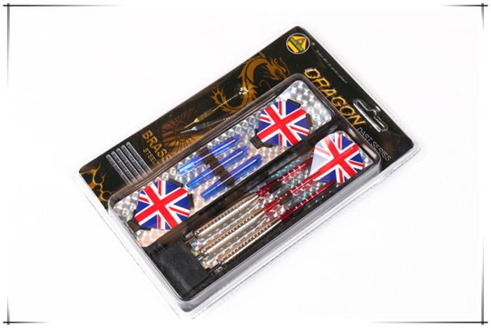Darts pin for dart board professional competition adult Darts set Darts pin for dart board professional competition adult Darts set