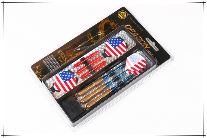 Darts pin for dart board professional competition adult Darts set Darts pin for dart board professional competition adult Darts set