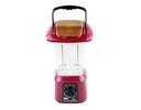 New SF-928A portable emergency lamp lantern light searchlight camp camping light lamp