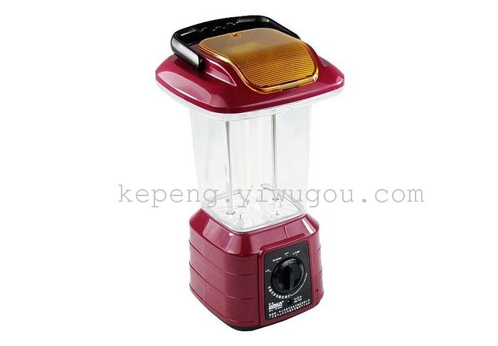 New SF-928A portable emergency lamp lantern light searchlight camp camping light lamp New SF-928A portable emergency lamp lantern light searchlight camp camping light lamp