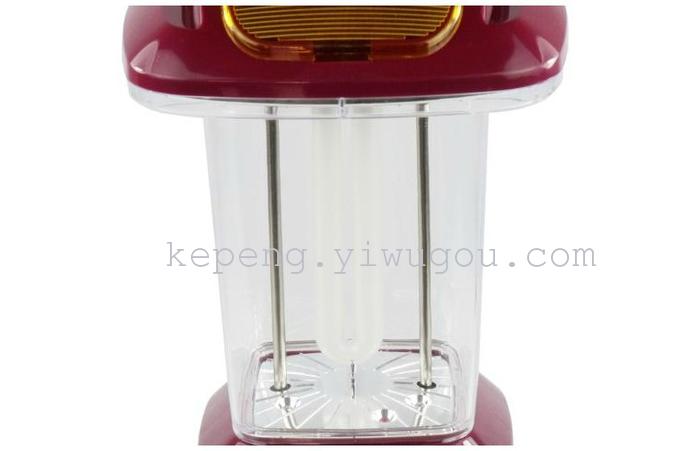 New SF-928A portable emergency lamp lantern light searchlight camp camping light lamp New SF-928A portable emergency lamp lantern light searchlight camp camping light lamp