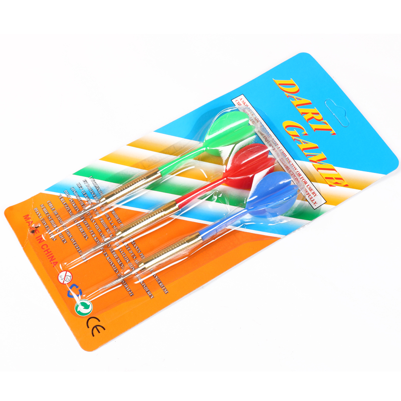 Darts needle professional competition adult Darts set Darts set for the dart needle