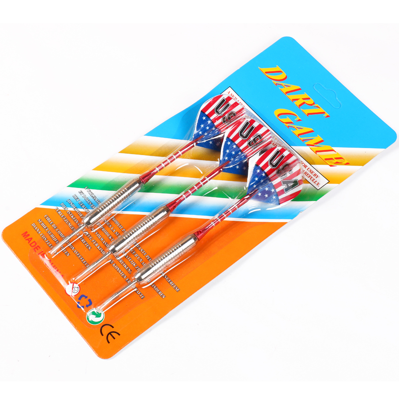 Darts needle professional competition adult Darts set Darts set for the dart needle