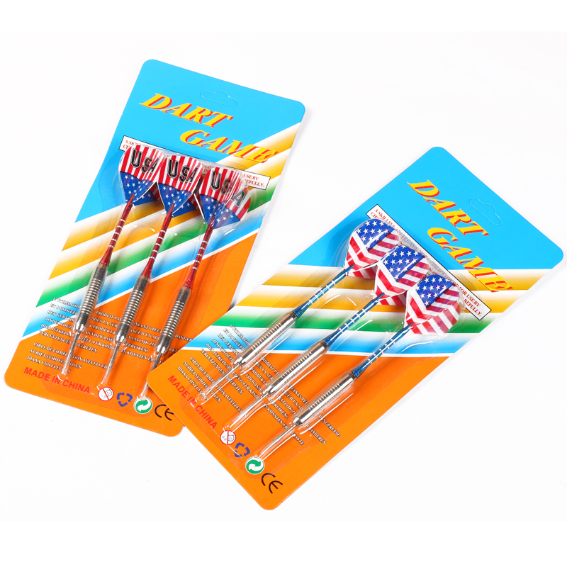 Darts needle professional competition adult Darts set Darts set for the dart needle