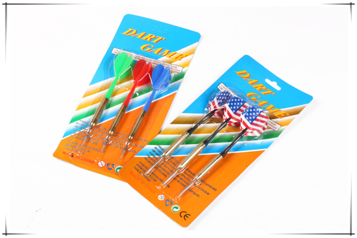Darts needle professional competition adult Darts set Darts set for the dart needle