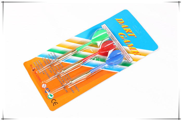 Darts needle professional competition adult Darts set Darts set for the dart needle