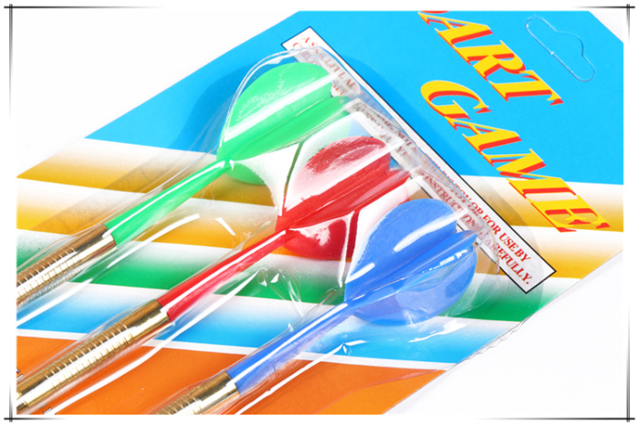 Darts needle professional competition adult Darts set Darts set for the dart needle