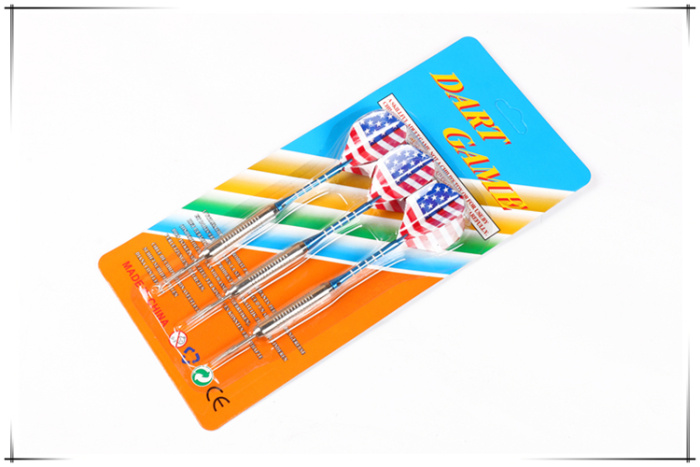Darts needle professional competition adult Darts set Darts set for the dart needle