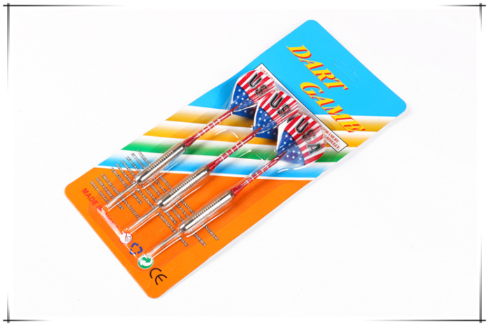 Darts needle professional competition adult Darts set Darts set for the dart needle