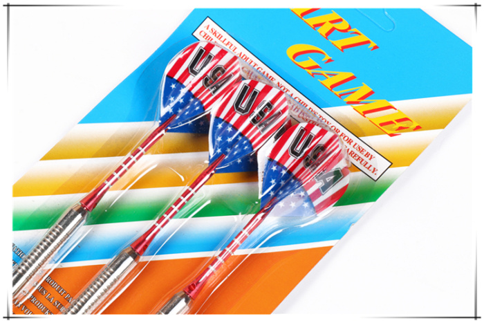 Darts needle professional competition adult Darts set Darts set for the dart needle