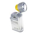 Emergency lamp SF-178A lamp charge lamp camping light the wild hand held flashlight