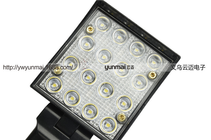 Cross-Border Special Cob Led White Light Red Light BlueRay USB Rechargeable Work Lamp Camping Light Flashlight 90 Degrees Cross-Border Special Cob Led White Light Red Light BlueRay USB Rechargeable Work Lamp Camping Light Flashlight 90 Degrees