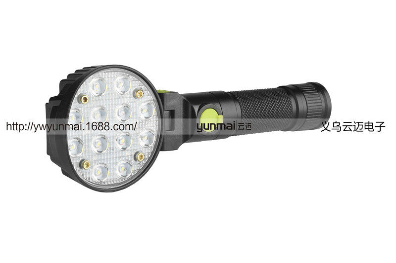Cross-Border Special Cob Led White Light Red Light BlueRay USB Rechargeable Work Lamp Camping Light Flashlight 90 Degrees Cross-Border Special Cob Led White Light Red Light BlueRay USB Rechargeable Work Lamp Camping Light Flashlight 90 Degrees