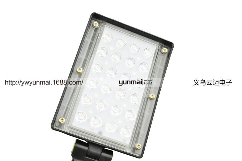 Cross-Border Special Cob Led White Light Red Light BlueRay USB Rechargeable Work Lamp Camping Light Flashlight 90 Degrees Cross-Border Special Cob Led White Light Red Light BlueRay USB Rechargeable Work Lamp Camping Light Flashlight 90 Degrees
