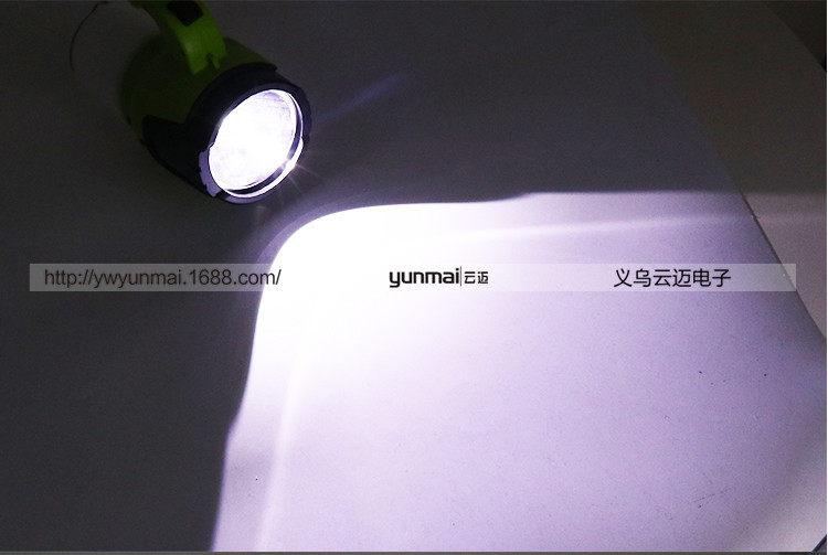 Cross-Border New Arrival Led Strong Light Portable Camping Light Built-in Battery USB Charging Portable Outdoor Work Light with Hook Cross-Border New Arrival Led Strong Light Portable Camping Light Built-in Battery USB Charging Portable Outdoor Work Light with Hook