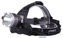 Hunting outdoor camping light lamp T6-18