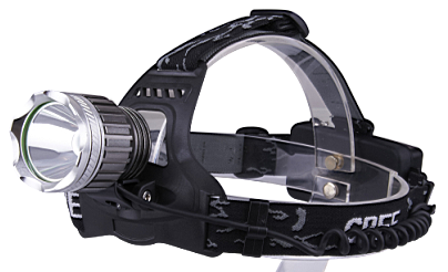 Hunting outdoor camping light lamp T6-18