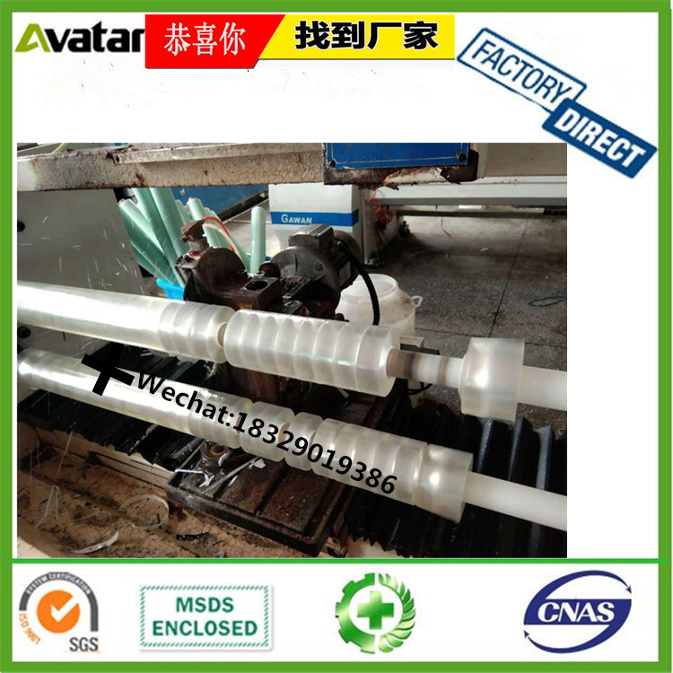 Double sided Butyl Sealing Rubber Self Adhesive Tape for cable joint Double sided Butyl Sealing Rubber Self Adhesive Tape for cable joint
