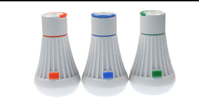 Linked to outdoor camping light tent lamp emergency lamp flashlight bulb light 3LED lamp Nightlight mini lamp Linked to outdoor camping light tent lamp emergency lamp flashlight bulb light 3LED lamp Nightlight mini lamp