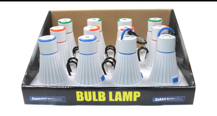 Linked to outdoor camping light tent lamp emergency lamp flashlight bulb light 3LED lamp Nightlight mini lamp Linked to outdoor camping light tent lamp emergency lamp flashlight bulb light 3LED lamp Nightlight mini lamp