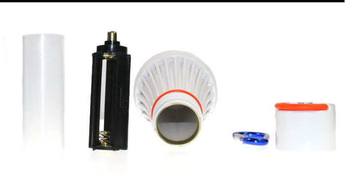 Linked to outdoor camping light tent lamp emergency lamp flashlight bulb light 3LED lamp Nightlight mini lamp Linked to outdoor camping light tent lamp emergency lamp flashlight bulb light 3LED lamp Nightlight mini lamp
