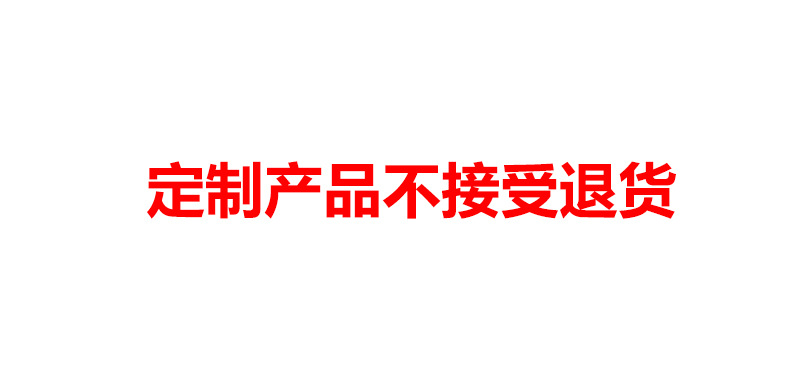 Tiktok Luminous Sticky Ball Sticky Wall Ball Decompression Vent Ball TPR Interactive Ceiling Ball Children Darts Sticky Ball Tiktok Luminous Sticky Ball Sticky Wall Ball Decompression Vent Ball TPR Interactive Ceiling Ball Children Darts Sticky Ball