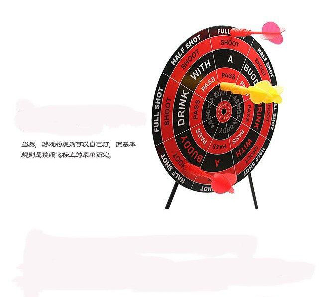 Magnetic Mini Darts Wine Set with Cup Iron Frame Game Wine Glass Desktop Magnetic Darts Entertainment Wine Set Magnetic Mini Darts Wine Set with Cup Iron Frame Game Wine Glass Desktop Magnetic Darts Entertainment Wine Set