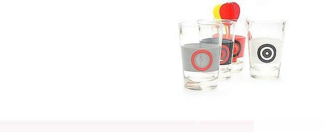 Magnetic Mini Darts Wine Set with Cup Iron Frame Game Wine Glass Desktop Magnetic Darts Entertainment Wine Set Magnetic Mini Darts Wine Set with Cup Iron Frame Game Wine Glass Desktop Magnetic Darts Entertainment Wine Set