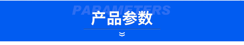 Acrylic Transparent Double Adhesive Tape Multi-Functional Car Fixed Seamless Resin Nano Double-Sided Adhesive Can Move Roundots Acrylic Transparent Double Adhesive Tape Multi-Functional Car Fixed Seamless Resin Nano Double-Sided Adhesive Can Move Roundots