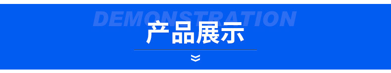 Acrylic Transparent Double Adhesive Tape Multi-Functional Car Fixed Seamless Resin Nano Double-Sided Adhesive Can Move Roundots Acrylic Transparent Double Adhesive Tape Multi-Functional Car Fixed Seamless Resin Nano Double-Sided Adhesive Can Move Roundots