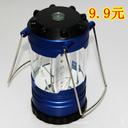 12LED style camping tent lamp lamp camping light ultra bright lights madeng camping light
