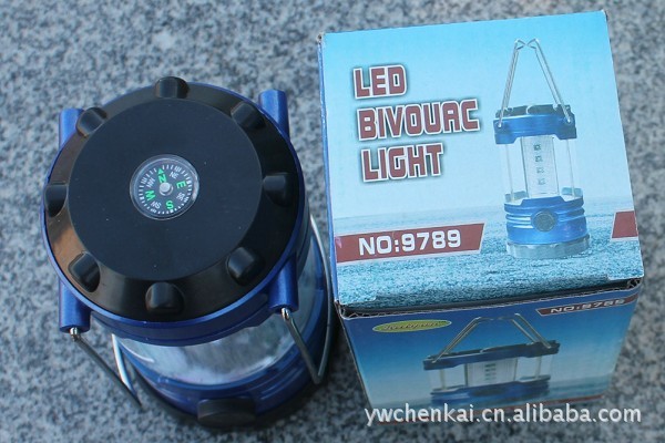12LED style camping tent lamp lamp camping light ultra bright lights madeng camping light 12LED style camping tent lamp lamp camping light ultra bright lights madeng camping light