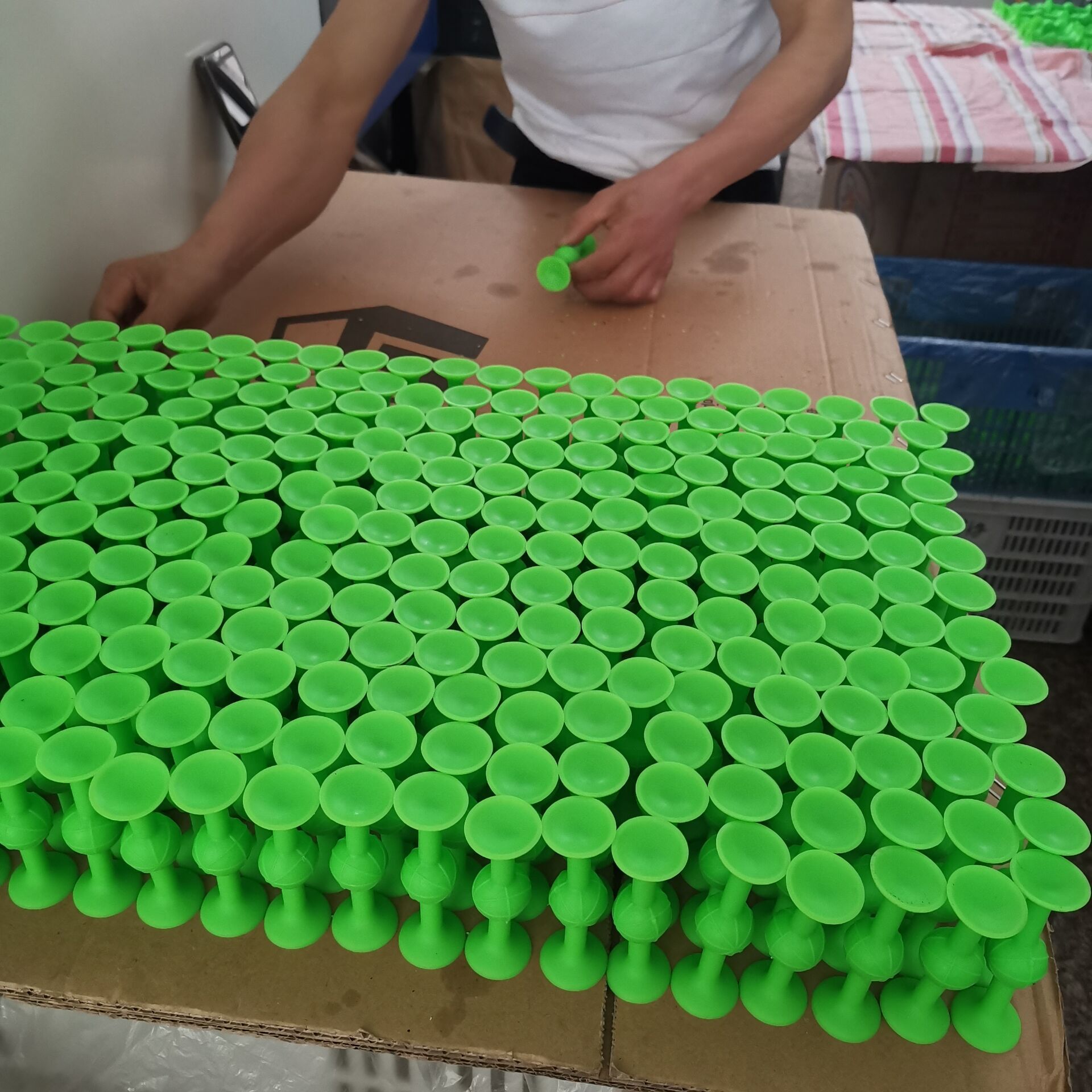 Cross-Border Hot Selling Suction Sticky Music Children's Educational Toys Darts Sucker Soft Building Blocks Suction Stick Kindergarten Teaching Aids Cross-Border Hot Selling Suction Sticky Music Children's Educational Toys Darts Sucker Soft Building Blocks Suction Stick Kindergarten Teaching Aids